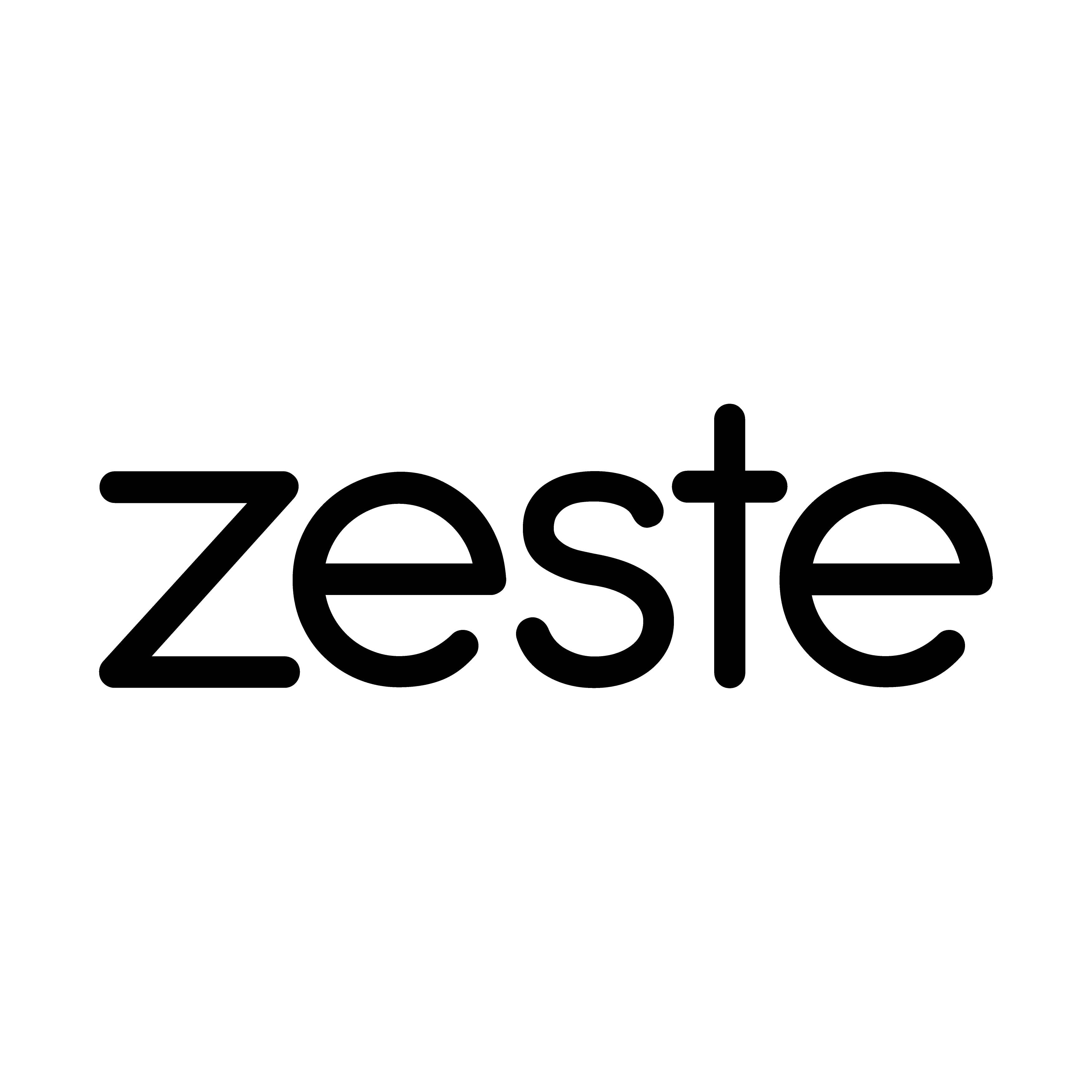 10 cadeaux d'hôtes à offrir aux invités pour Noël - Floèm