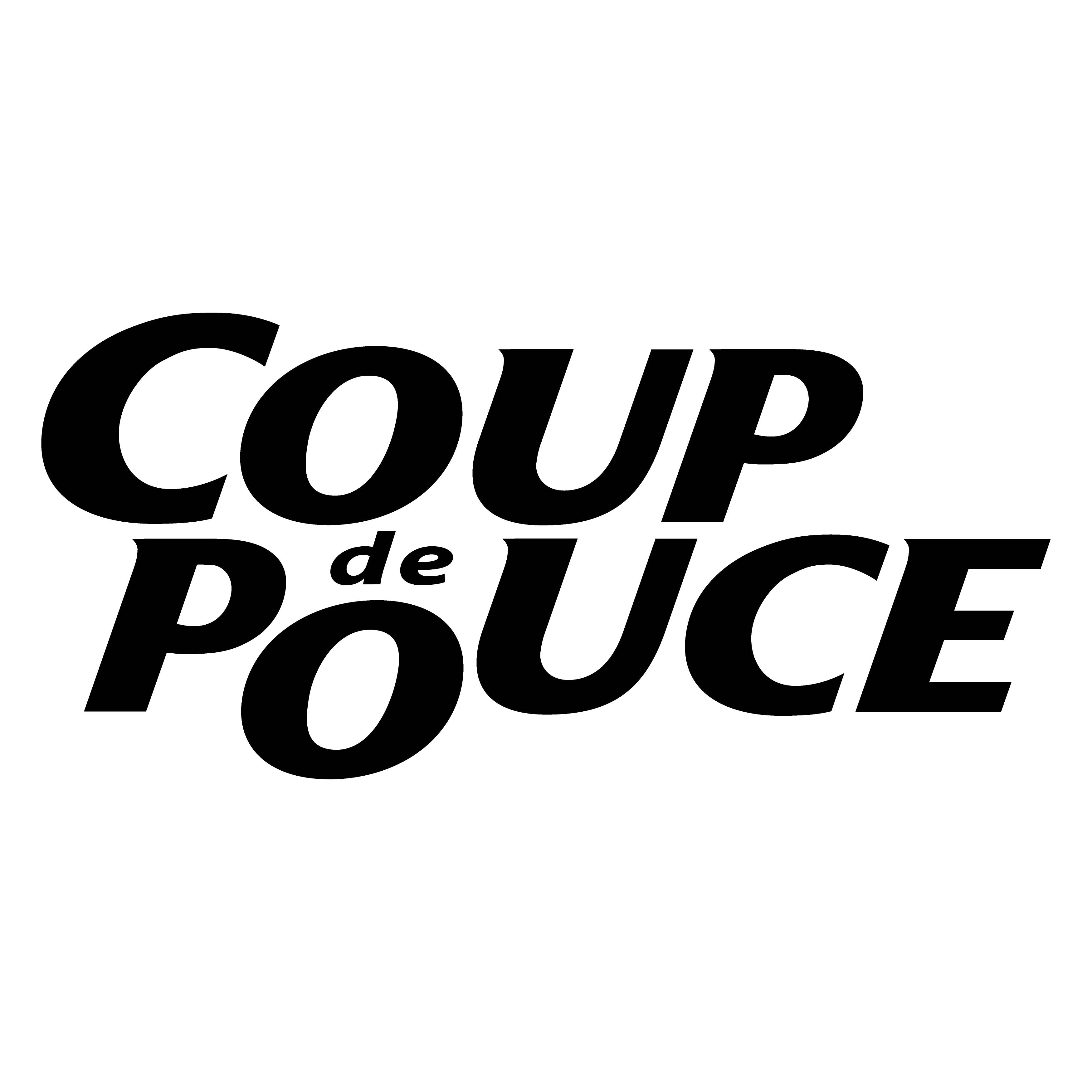 5 compagnies de thé québécoises à découvrir - Floèm