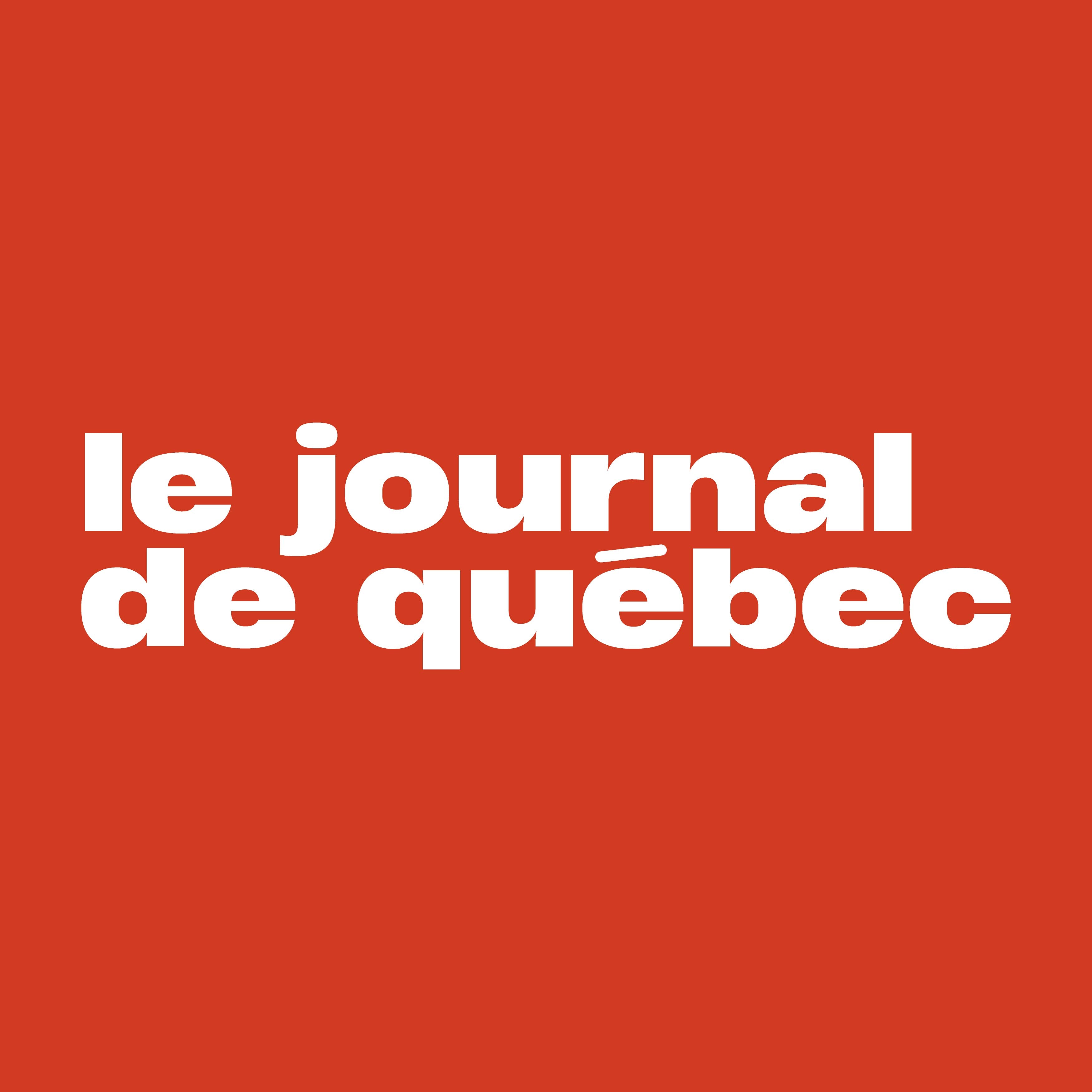 Québec, ville gourmande: 10 idées de cadeaux pour les épicuriens