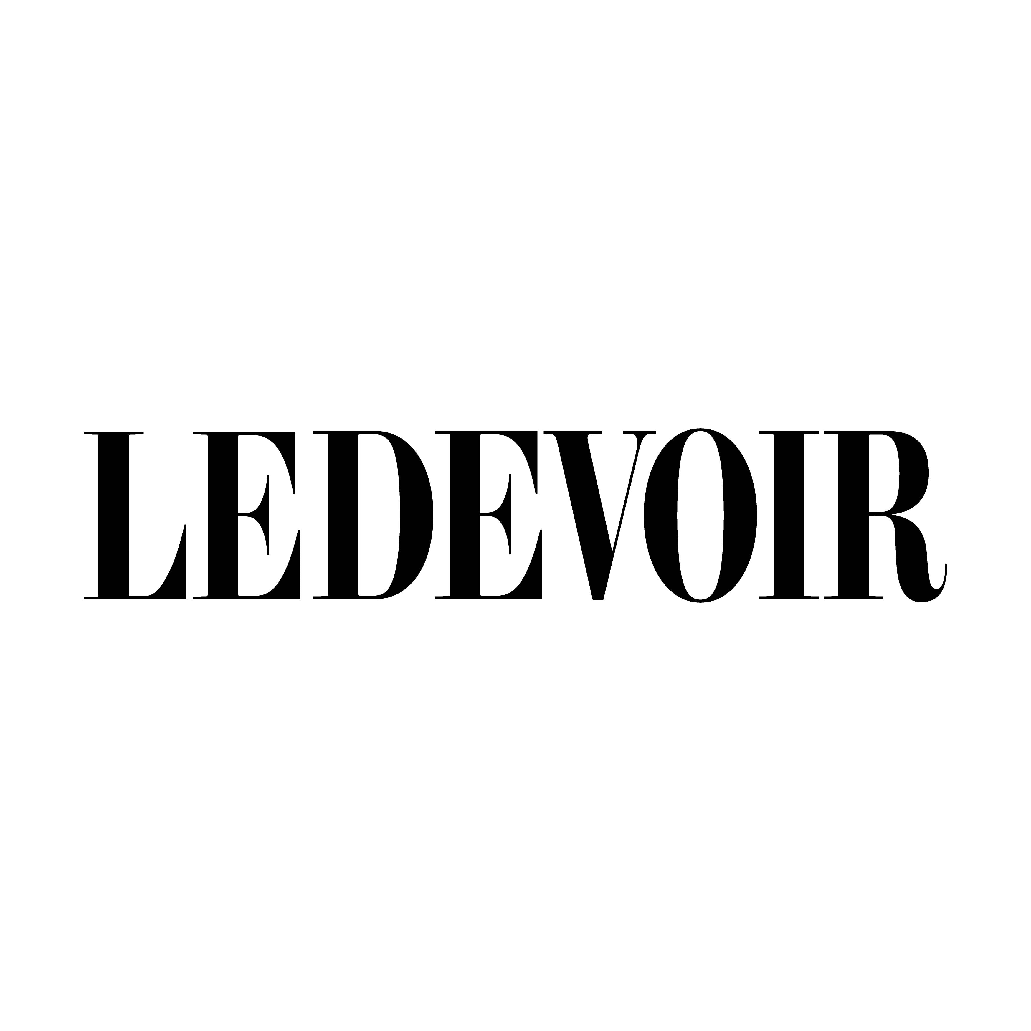 Le devoir