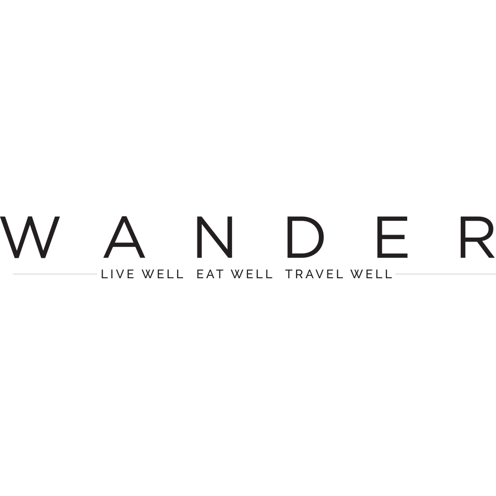 Brands We Love: Floèm