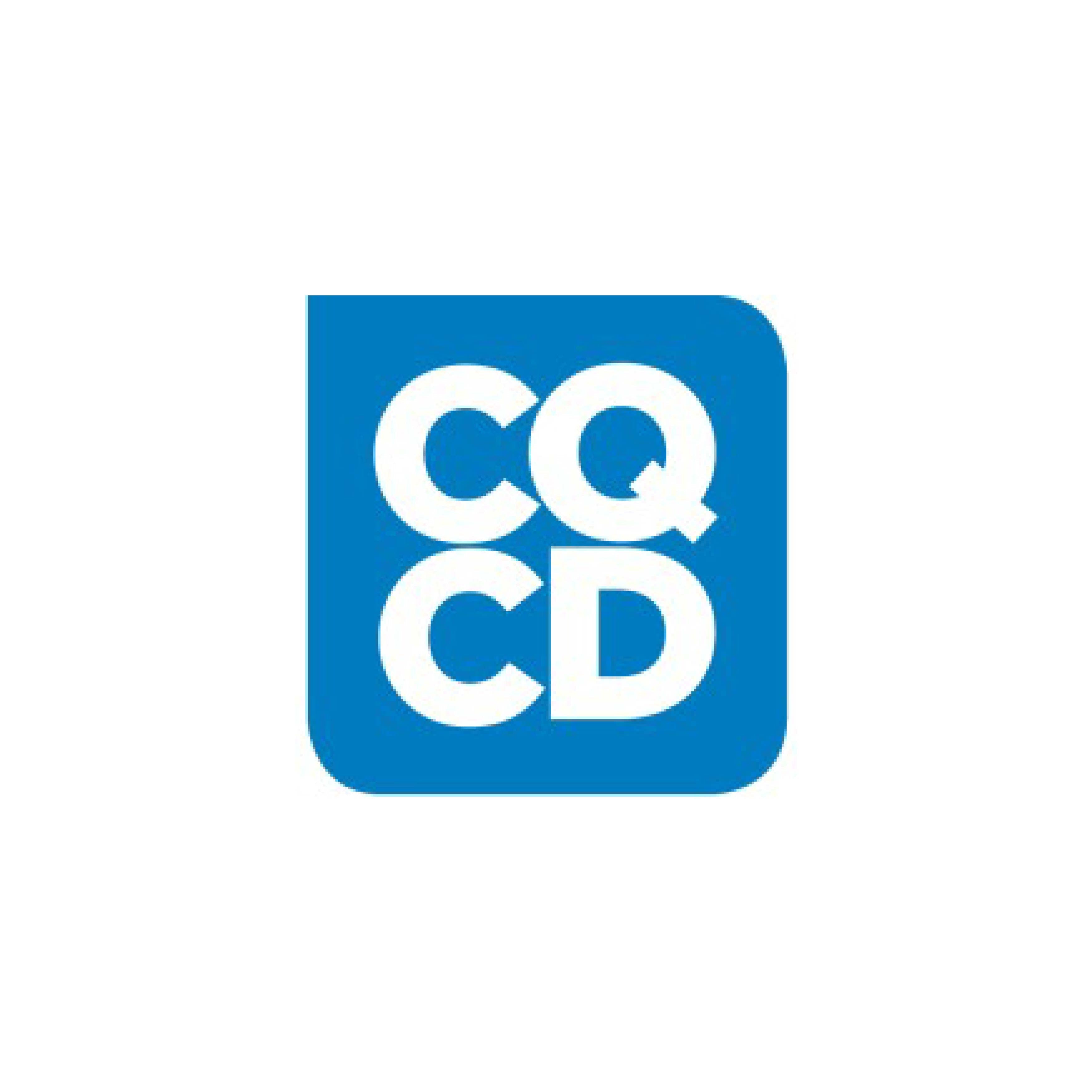 Achat local et croissance durable : l’approche gagnante de Floèm - Floèm