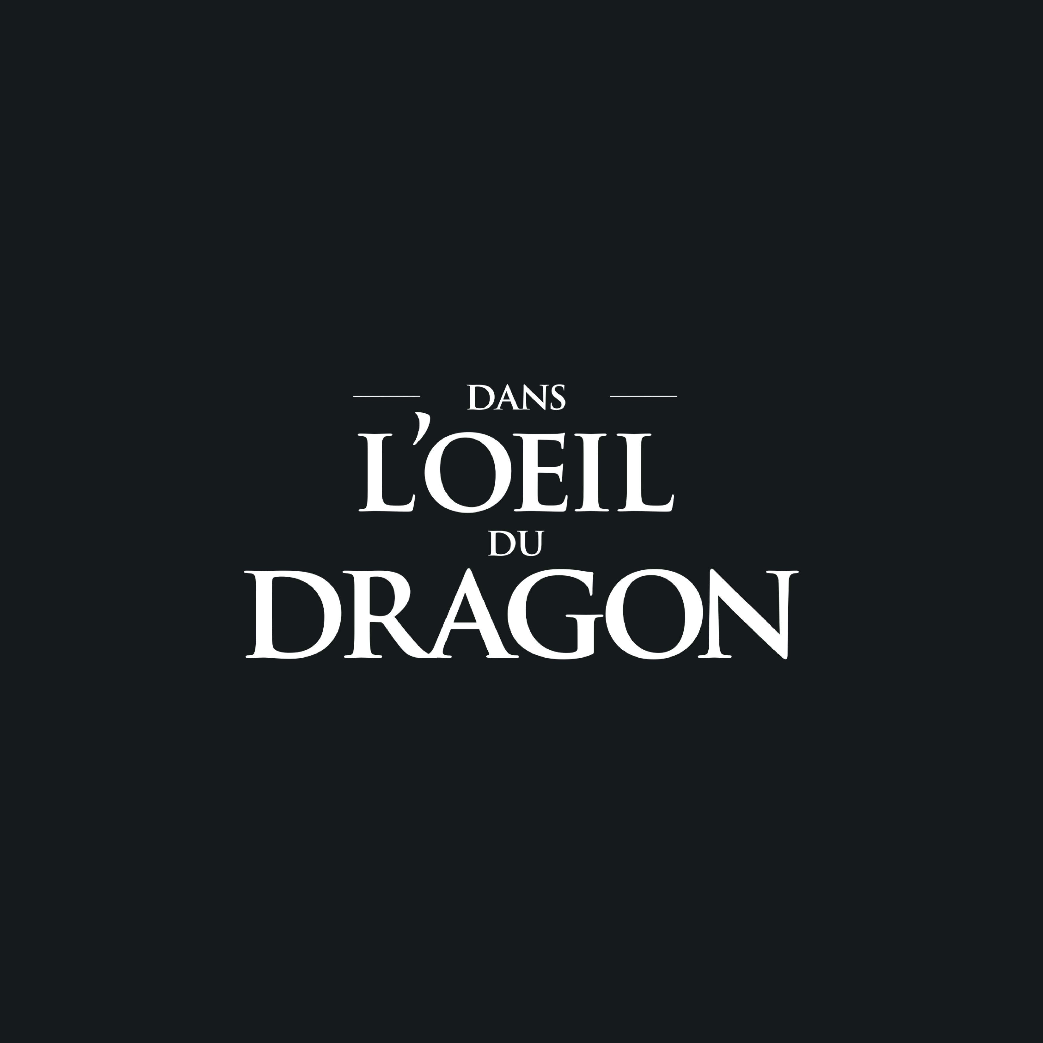 Dans l'oeil du Dragon : PilKi - Floèm