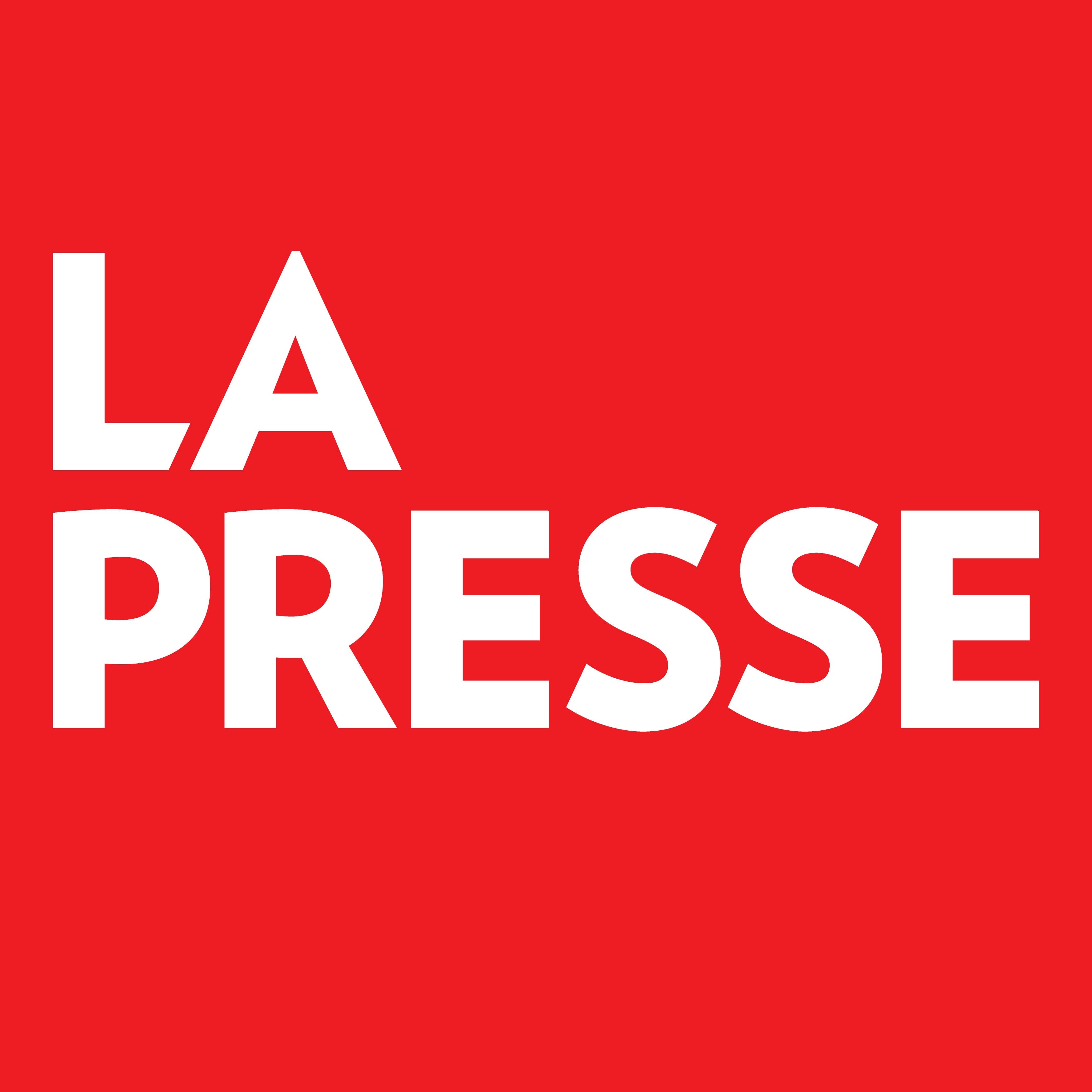 Des cadeaux qui invitent à la détente - Floèm