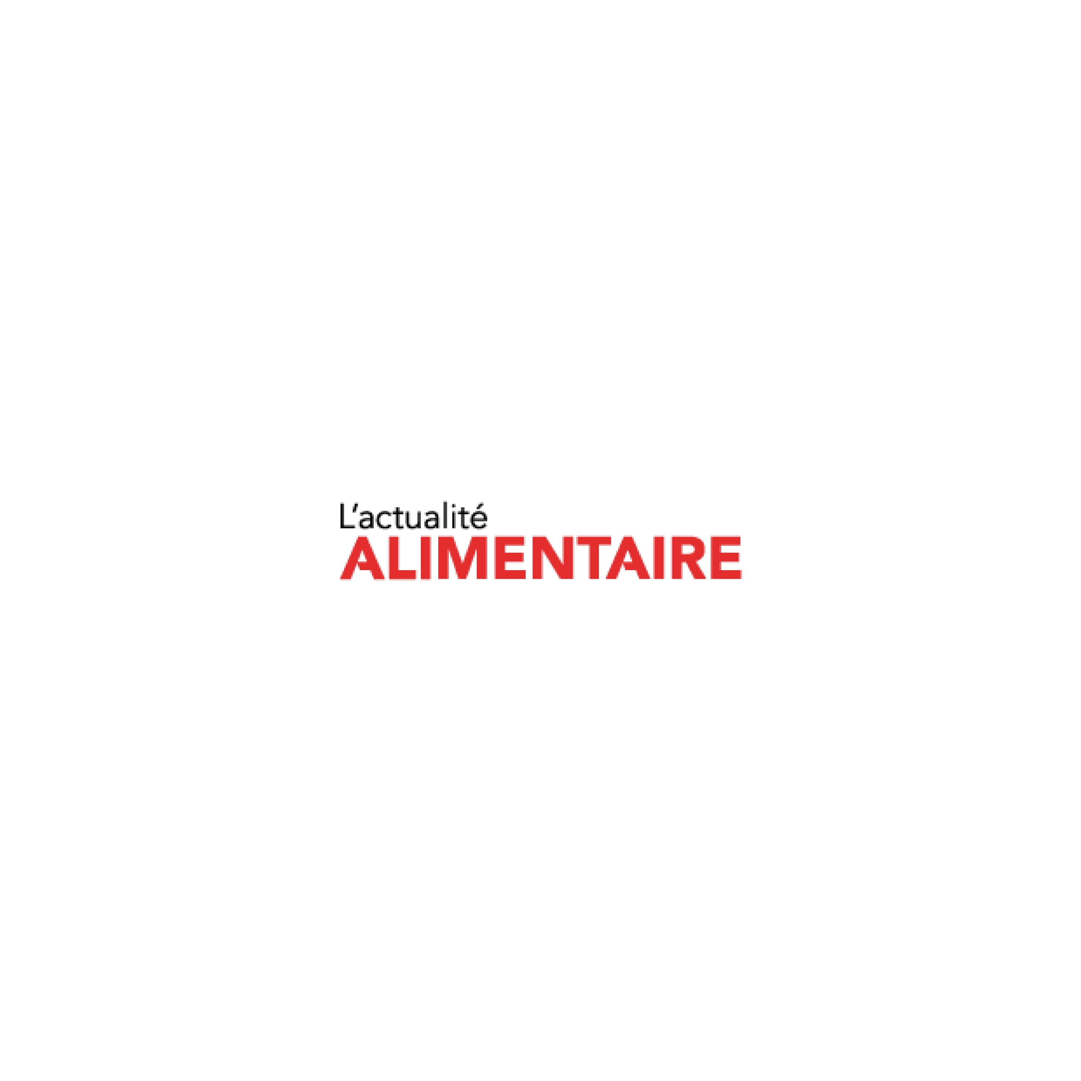Du thé aux saveurs d’ici - Floèm
