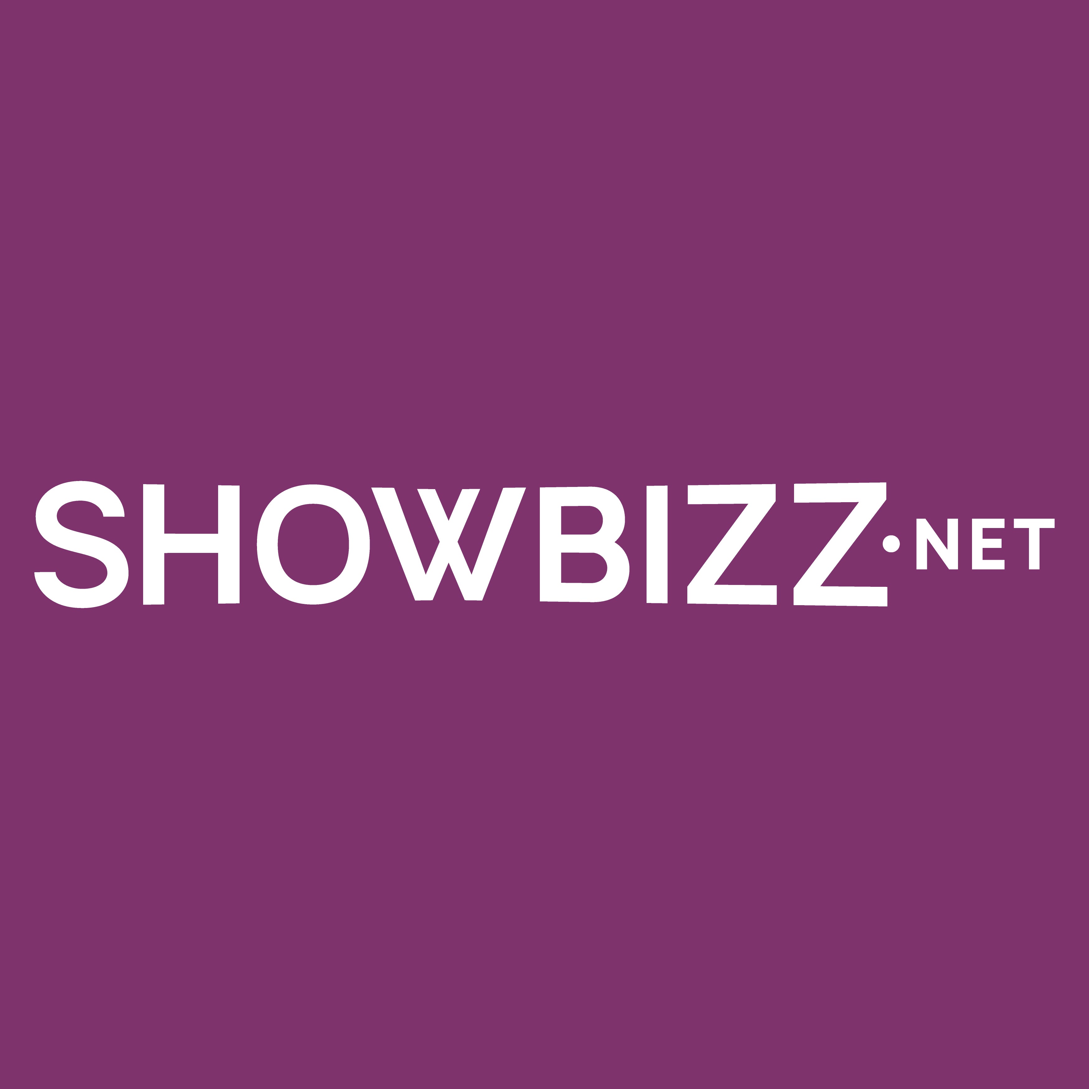 Floèm : Les délices de la forêt boréale dans votre tisane - Floèm