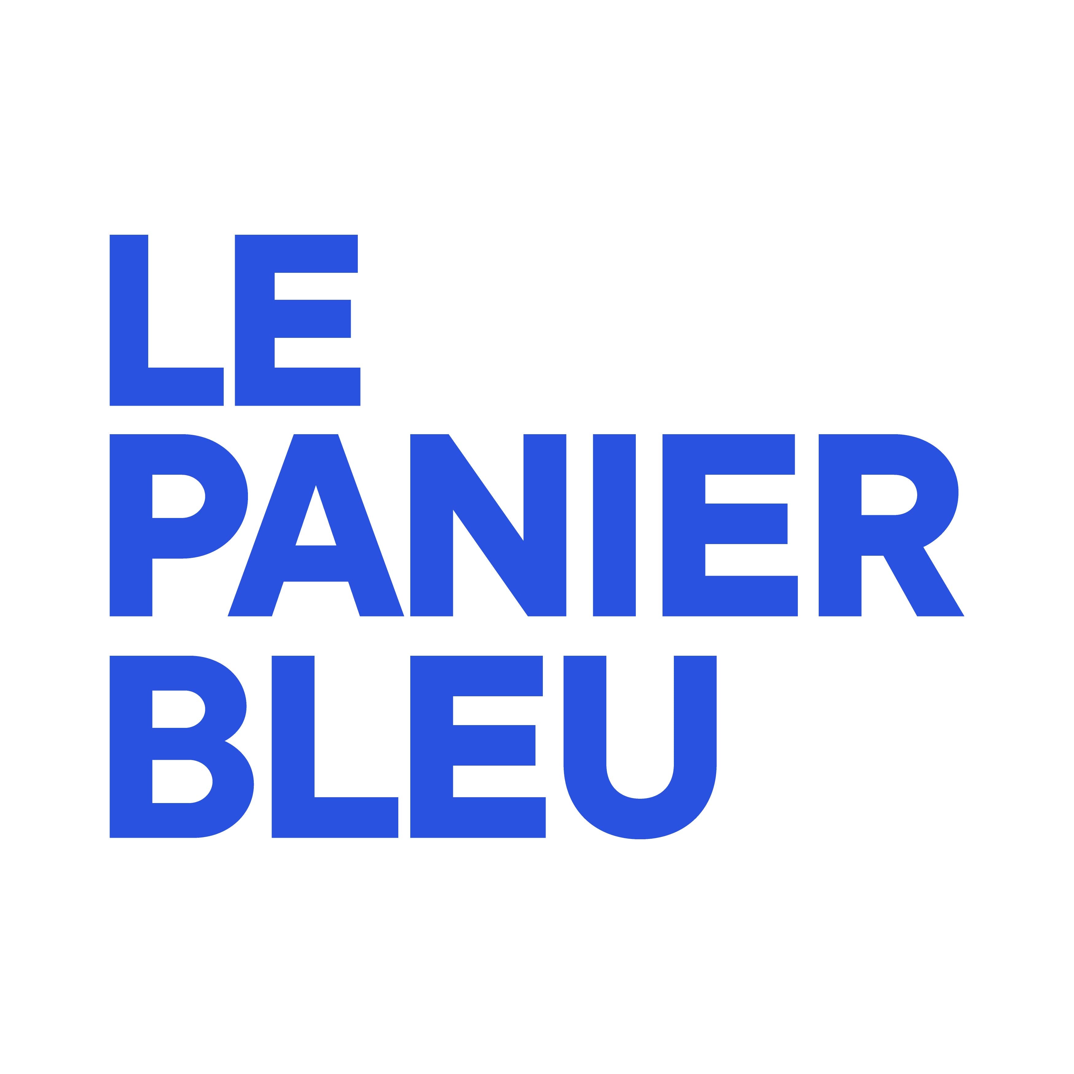 Floèm: les délices des tisanes de plantes boréales - Floèm