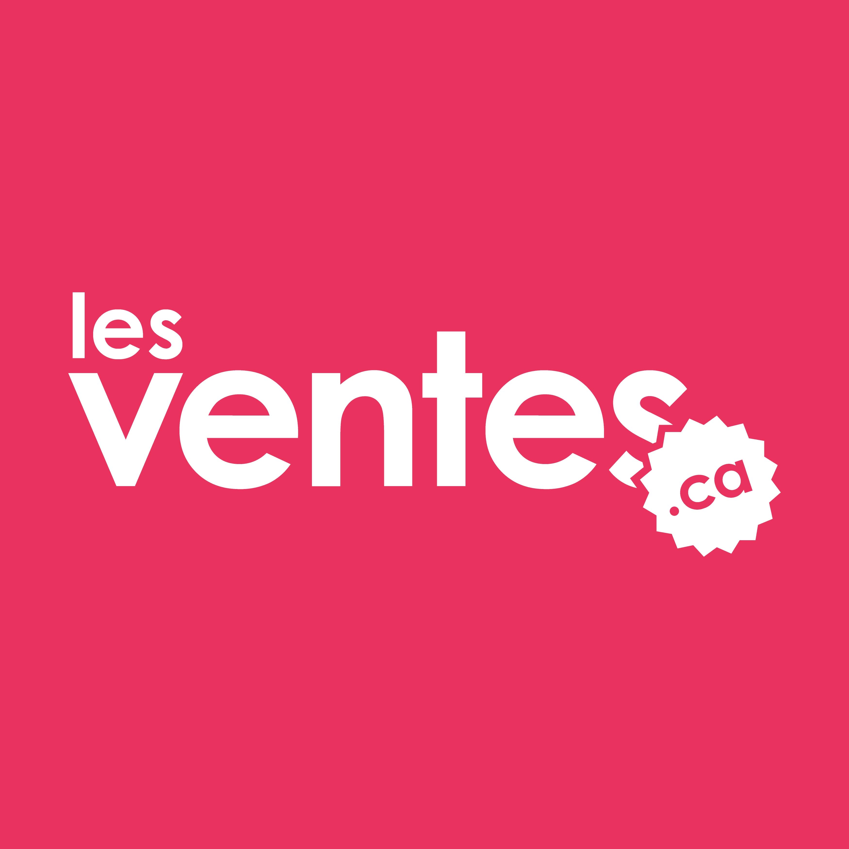 Idées de cadeaux de Noël – Édition achat local - Floèm
