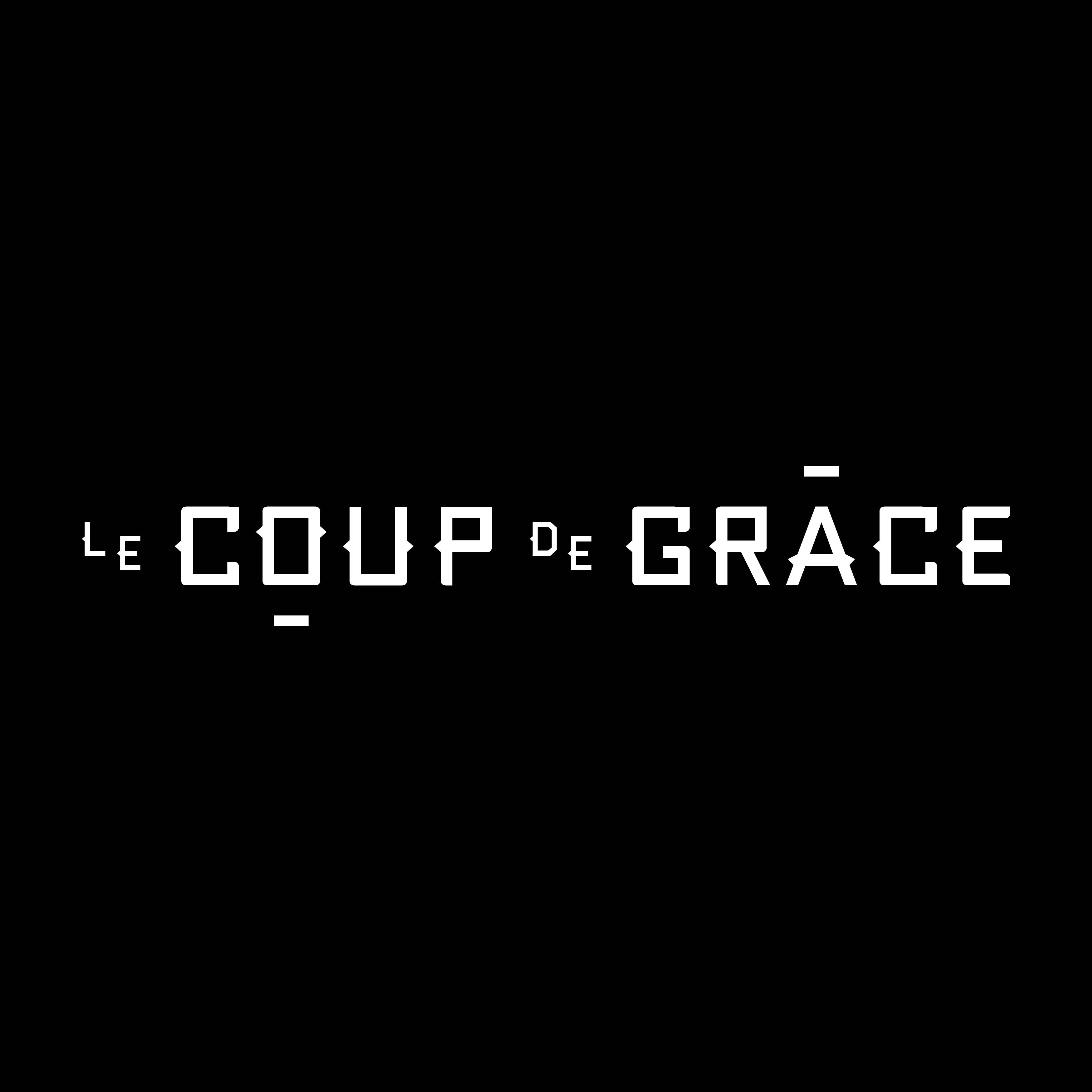 L’Ultime Guide Cadeaux Gourmand 2023 🎁🎅 - Floèm