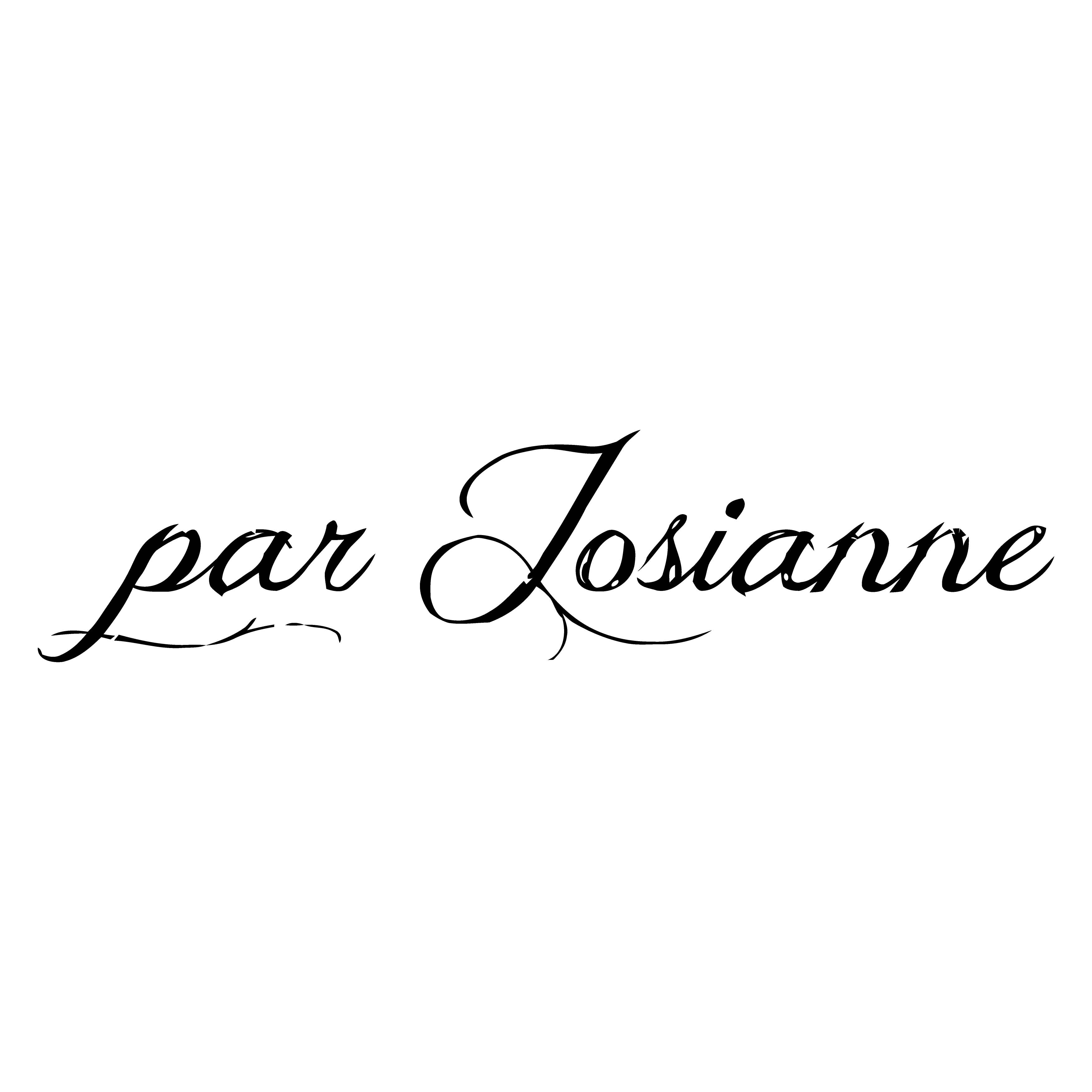 Mon guide d’idées cadeaux de Noël - Floèm