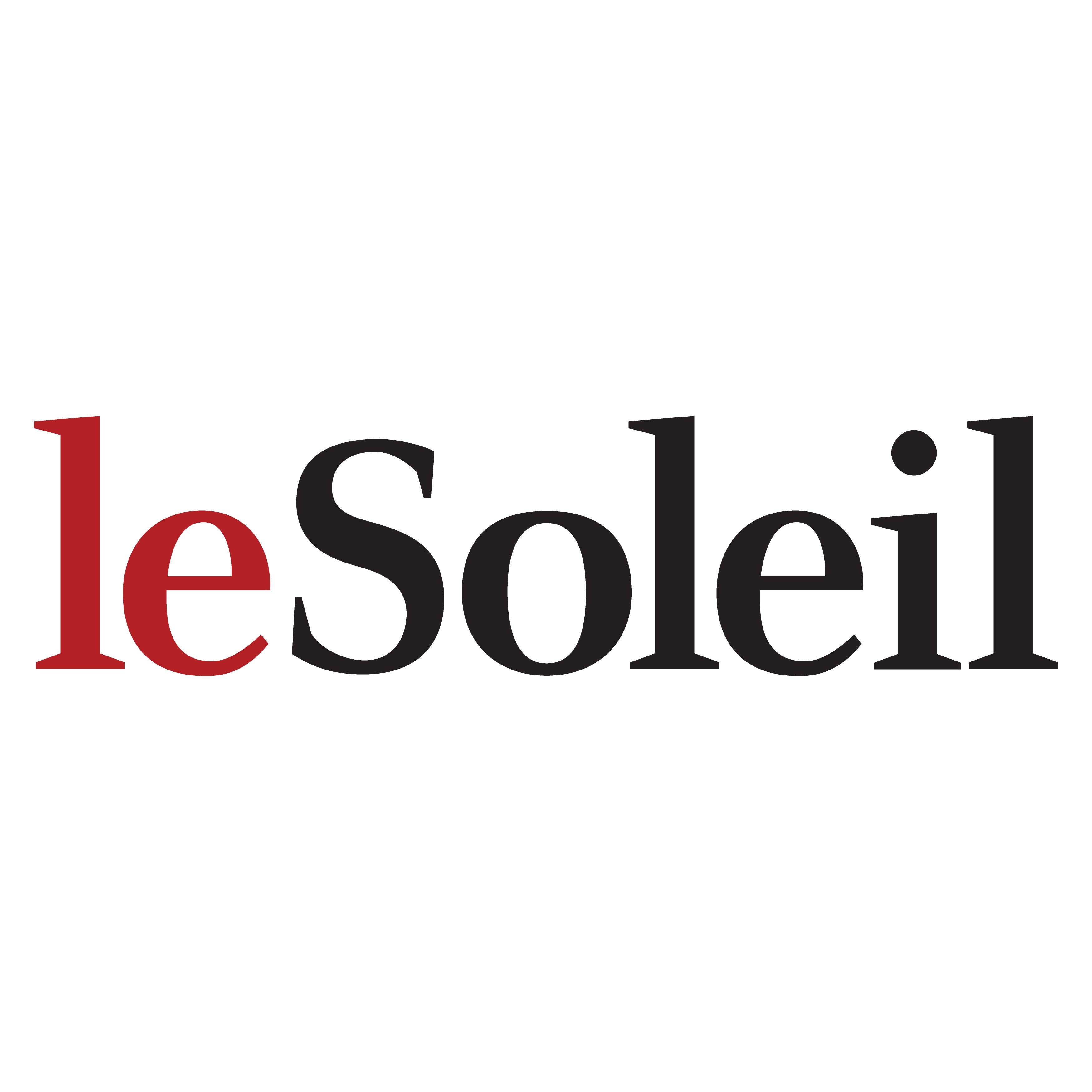 Thés PilKI: du thé québécois entièrement cueilli à la main - Floèm