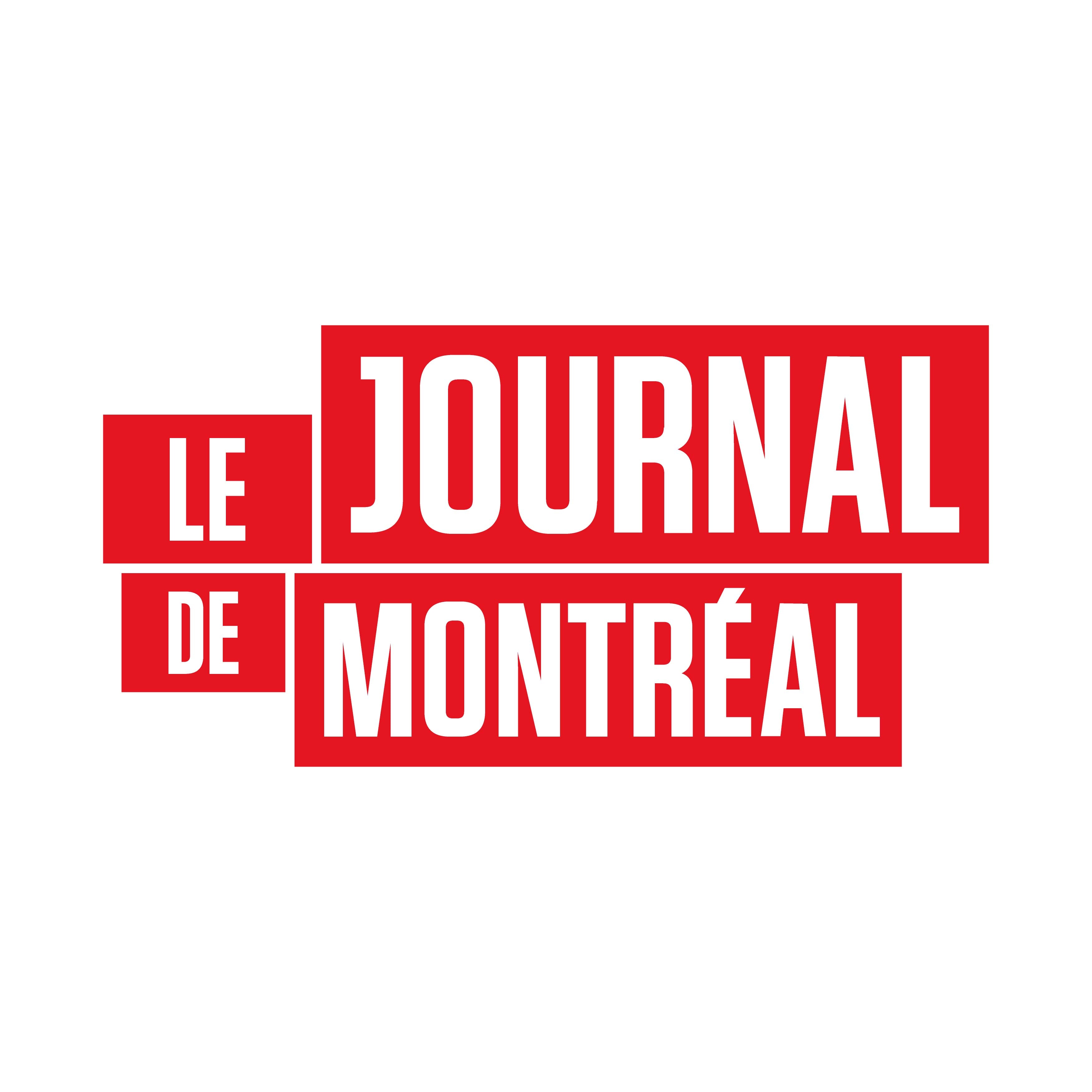 Tisanes aux ingrédients du Québec - Floèm