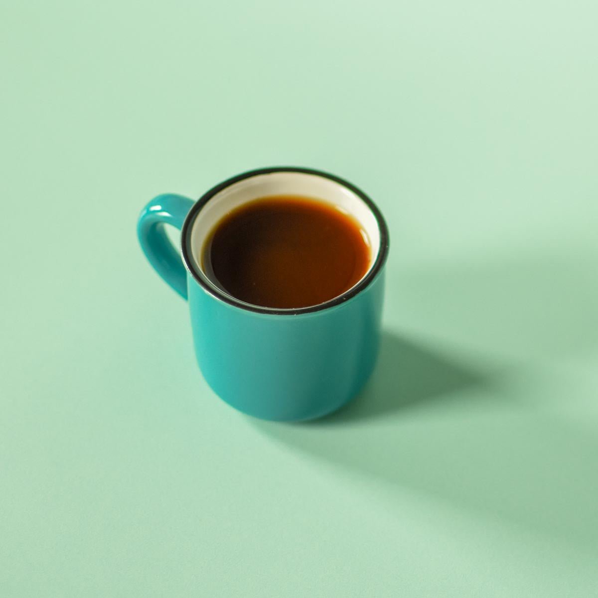 Chaga - Ingrédients - Floèm