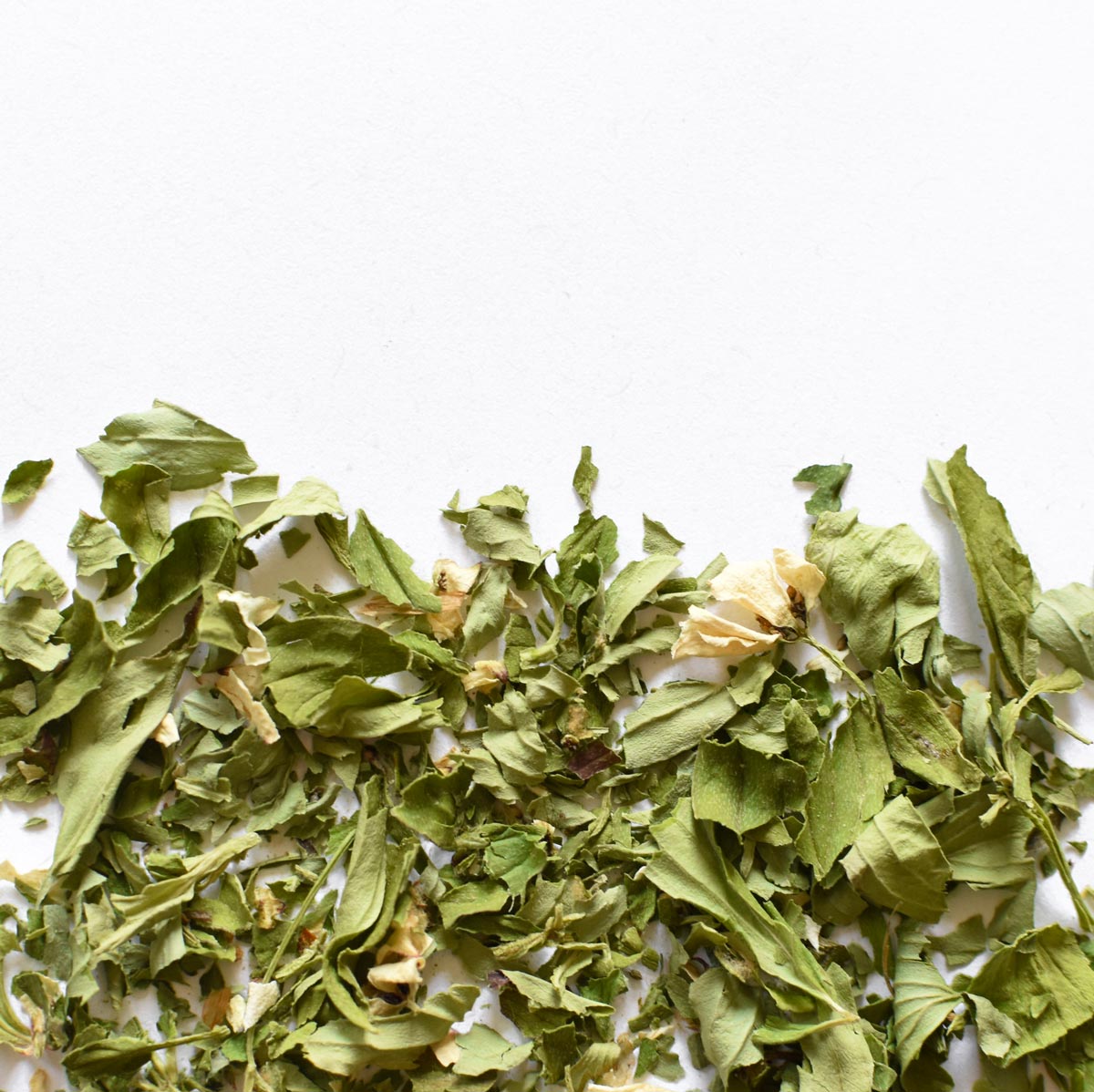 Quatre - temps - Ingrédients - Floèm