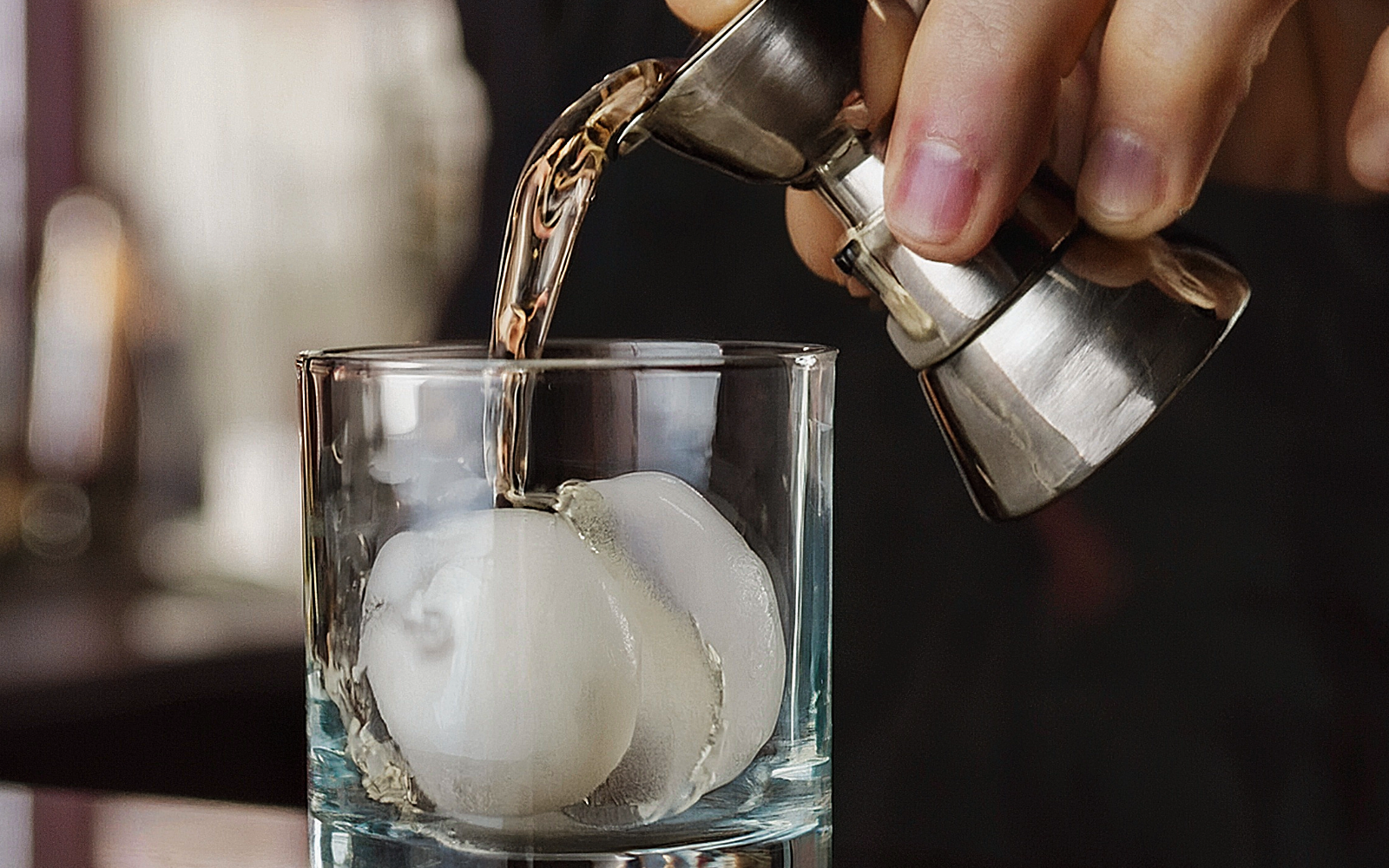 L’alcool améliore-t-il vraiment la digestion ?