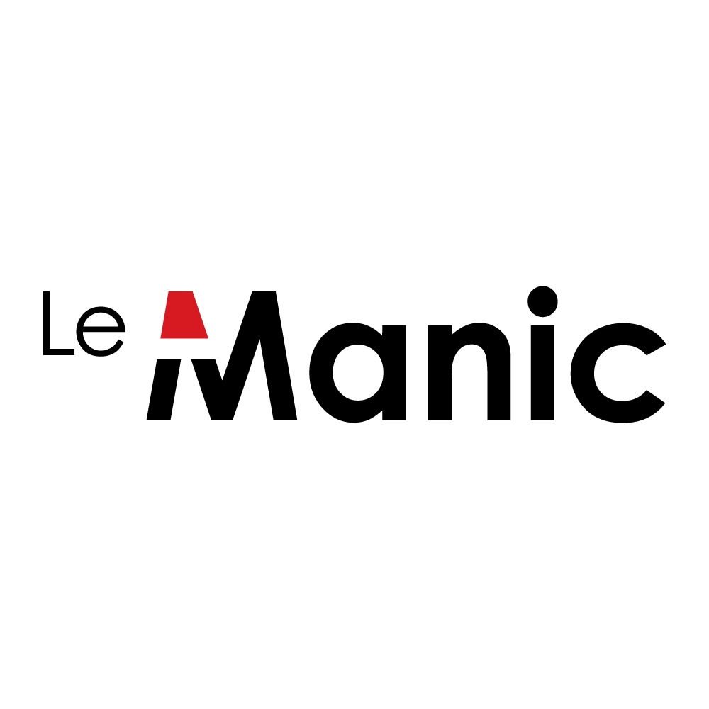 Le Manic
