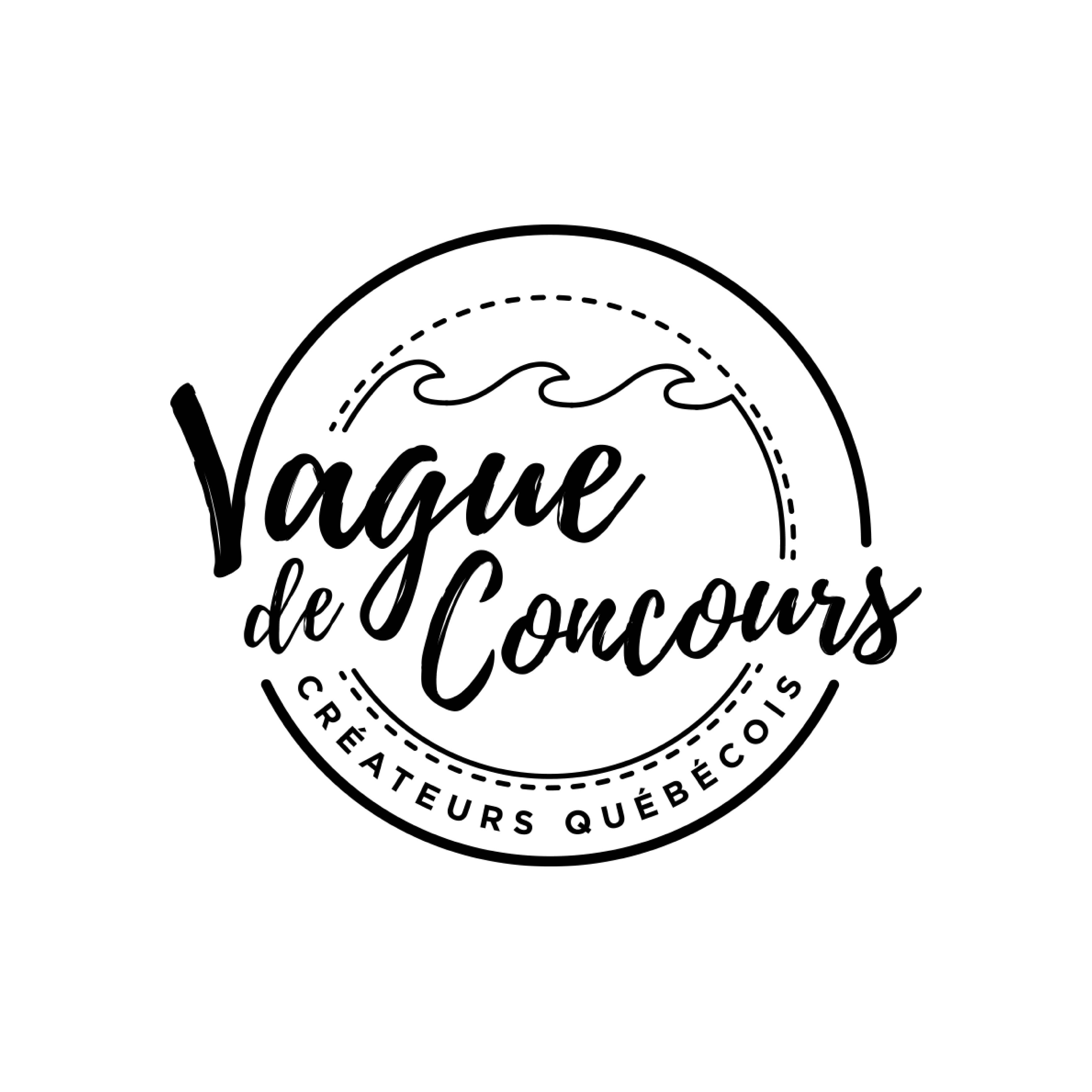 Créatrice du mois : Roxane Valiquette