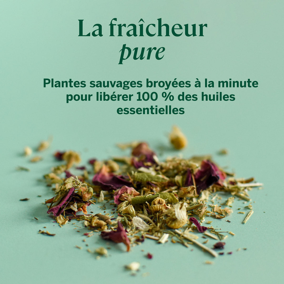 Créé ton ensemble