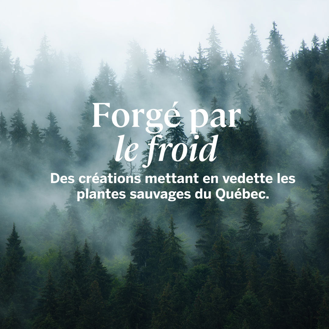 Créé ton ensemble