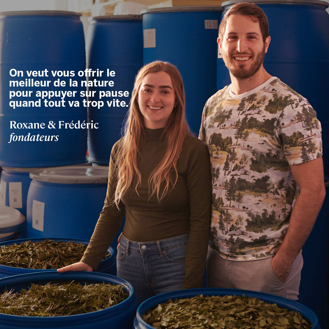 Créé ton ensemble