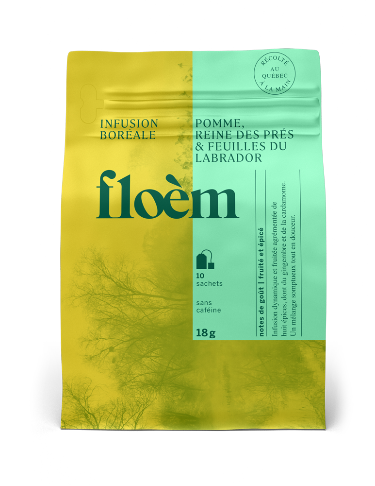 Floèm