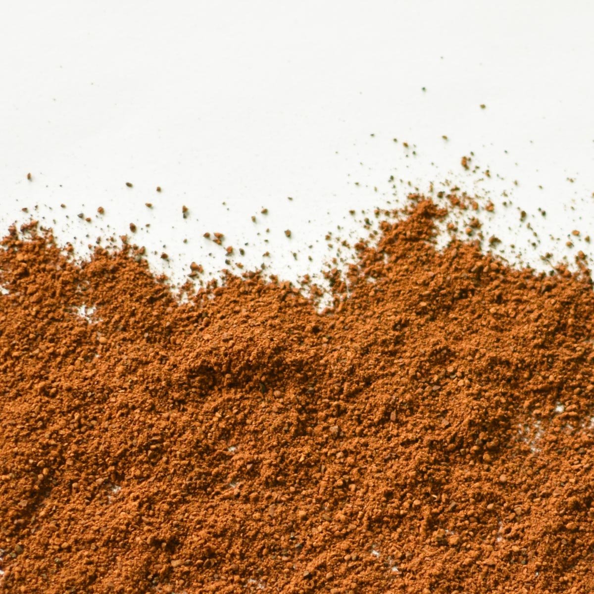 Chaga - Ingrédients - Floèm