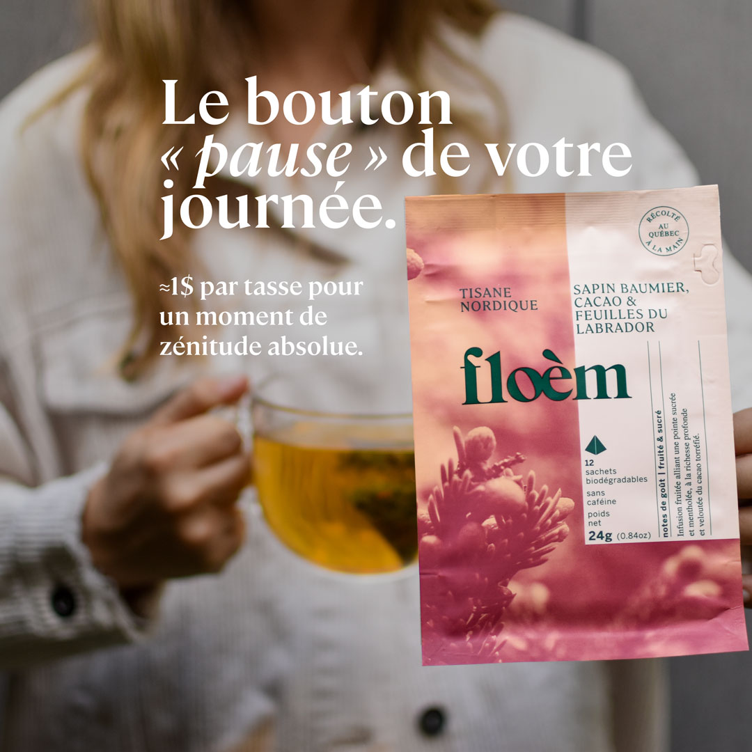 Créé ton ensemble