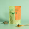 Sac tisane Myrique & échinacée